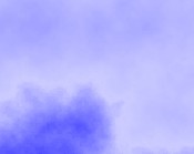 freeware hausbau