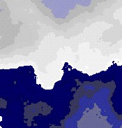 planungsprogramm hausbau