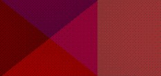 freeware hausbau