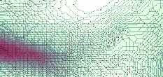 planungsprogramm hausbau