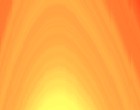 freeware hausbau